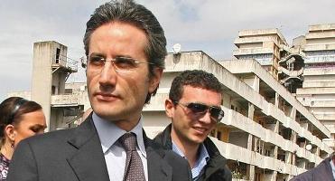 Periferia Nord di Napoli. Parla Caldoro: “Scampia ripartirà dall’abbattimento delle Vele e dall’insediamento del nuovo Policlinico”