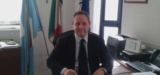 Maisto (Caldoro Presidente):” Gli impresentabili? Gli elettori ne prenderanno atto!”