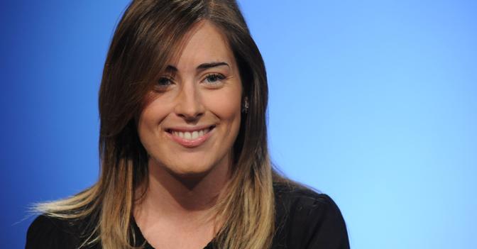 Boschi: “De Luca è stato scelto dai campani”