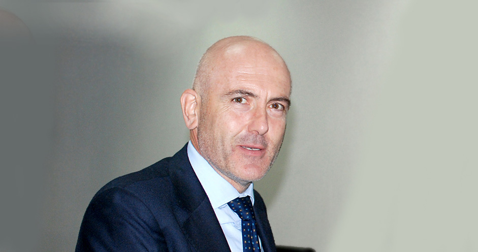 Sanità, Gioacchino Alfano (Ncd): “Ministro Lorenzin e De Luca intervengano su commissario Asl Na3”