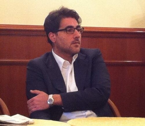 Portici, Farroni (Rinnovamento Democratico): “Il proliferare di liste civiche è un serio rischio di infiltrazioni mafiose”