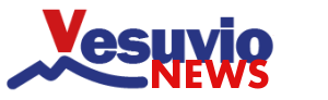 VesuvioNews – notizie dalla Città Vesuviana
