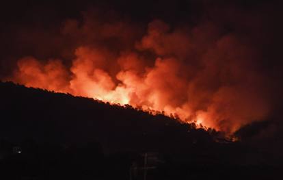 Vesuvio: Verdi esprimono perplessità sul masterplan