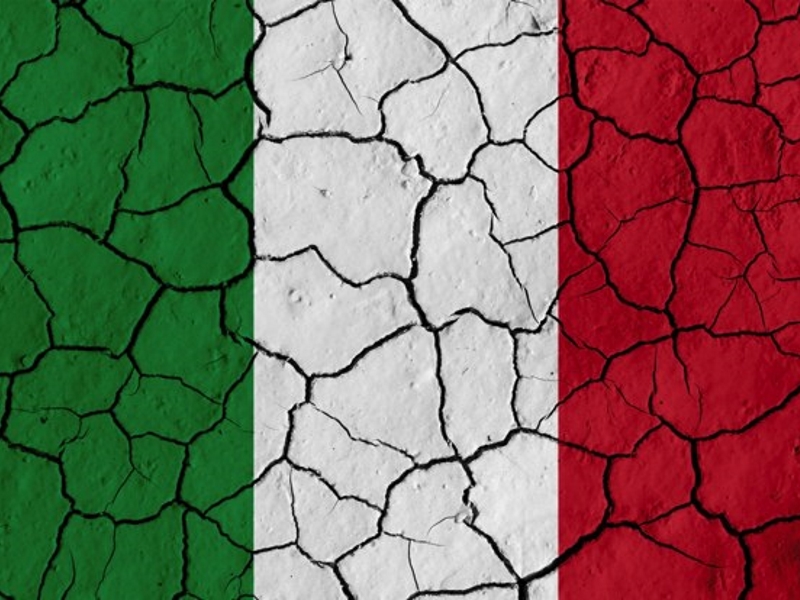 SPACCA-ITALIA (1) – Parte la Commissione Bicamerale sul Federalismo Fiscale, il forzista Paolo Russo è vice presidente
