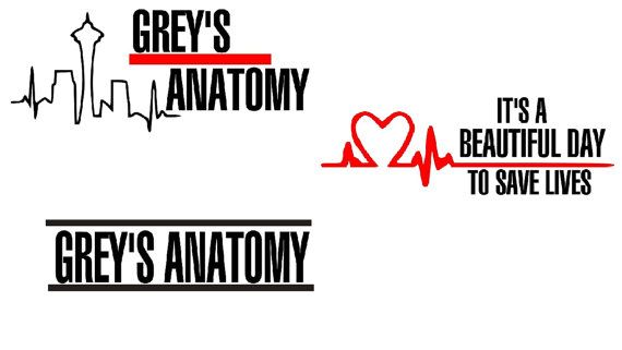 Grey’s Anatomy: un contratto infinito