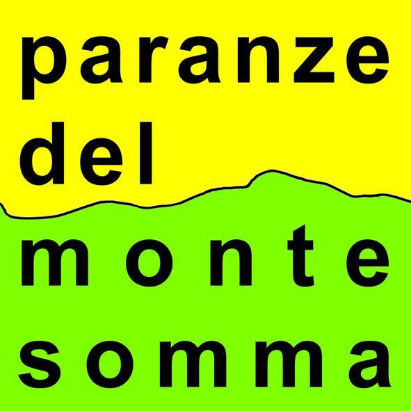 Giornata Ecologica per il Monte Somma