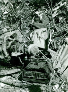 Planes-debris-at-Mount-Vesuvius.Taken-Apr-1964.jpeg