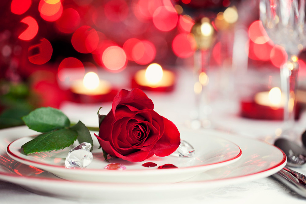 San Valentino a Napoli, un’esperienza HappyNing alle pendici del Vesuvio