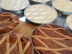 Pastiera