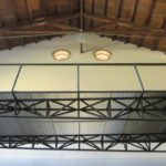 Stazione Centrale Cook del Vesuvio
