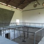 Stazione Centrale Cook del Vesuvio