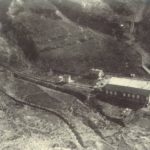Stazione Centrale Cook del Vesuvio