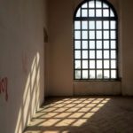 Stazione Centrale Cook del Vesuvio