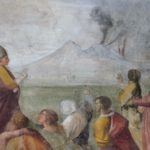 Affresco San Gennaro