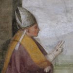 Affresco San Gennaro