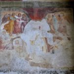 Affresco San Gennaro