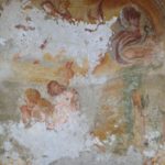 Ruderi Masseria Valente