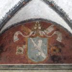 Affresco San Gennaro