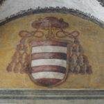 Affresco San Gennaro