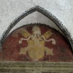 Affresco San Gennaro