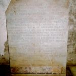 Chiesa S.M. della Sanità a Barra