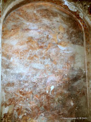 Ruderi Masseria Valente