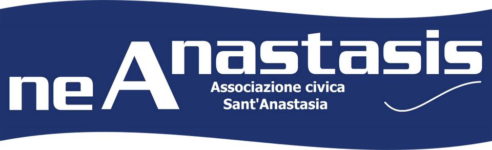 Elezioni comunali a Sant’Anastasia: non si può fare di tutta un’erba un fascio!