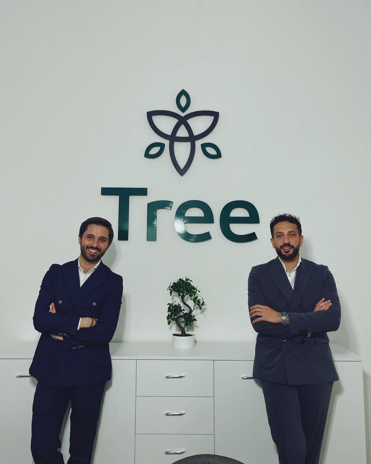 Agro aversano, nuove opportunità di lavoro e formazione grazie a TREE