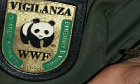 WWF, importante operazione contro il maltrattamento animale a Trecase
