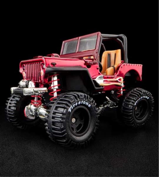 HW_Shopper_LP_7-3_Flex_HW-Collector_D