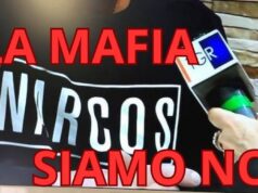 La mafia siamo noi